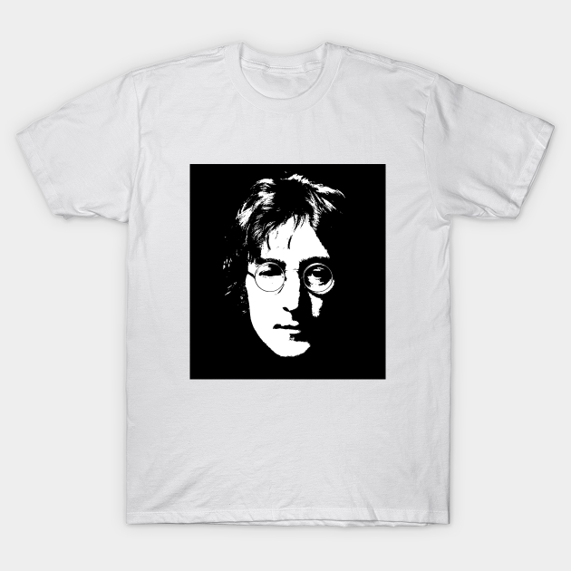 i am going to kill john lennon shirt